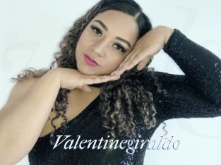 Valentinegiraldo