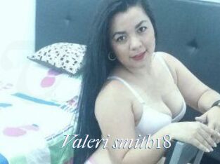 Valeri_smith18