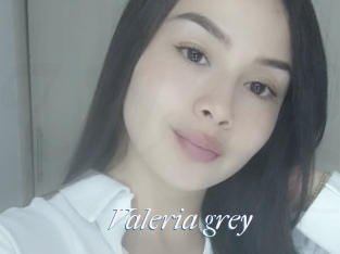 Valeria_grey