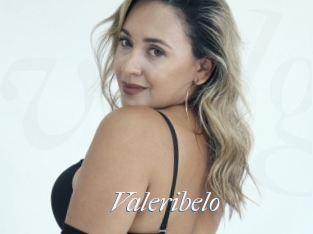 Valeribelo