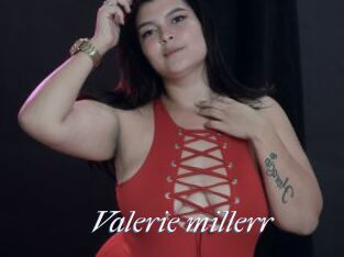 Valerie_millerr