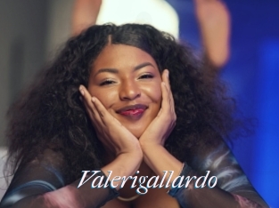 Valerigallardo