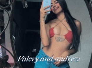 Valery_and_andrew