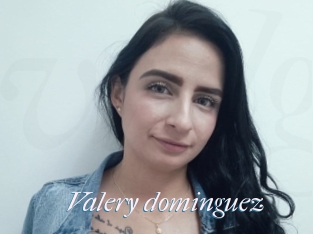 Valery_dominguez