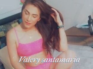 Valery_santamaria
