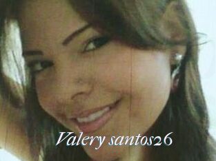 Valery_santos26