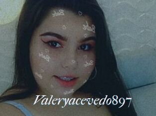 Valeryacevedo897
