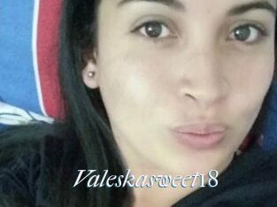 Valeskasweet18