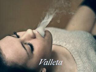 Valleta