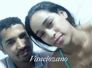 Vanelozano
