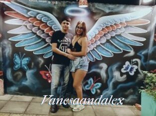 Vanesaandalex