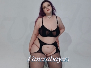 Vanesahayess