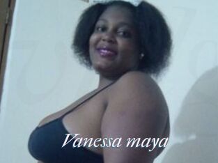 Vanessa_maya