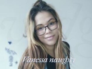 Vanessa_naughty