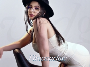 Vanessaclose