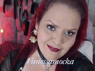 vanessamocka Video Grosse