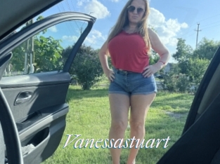 Vanessastuart