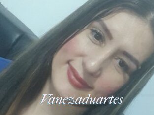 Vanezaduartes