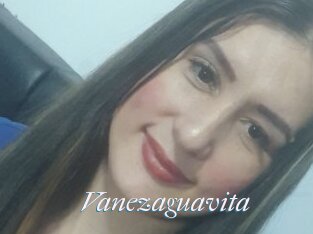 Vanezaguavita