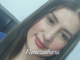 Vanezaloros