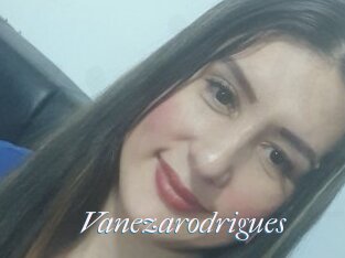 Vanezarodrigues
