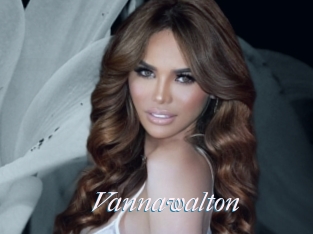 Vannawalton