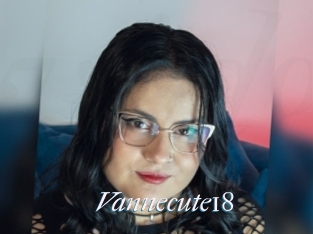 Vannecute18