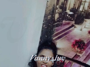 Vanny4luv