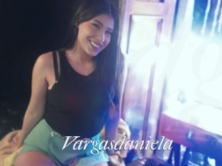 Vargasdaniela