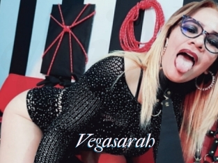 Vegasarah