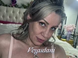 Vegasdani