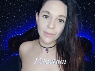 Velvetsun