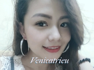 Venicatrieu