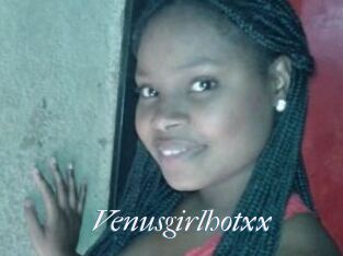 Venusgirlhotxx
