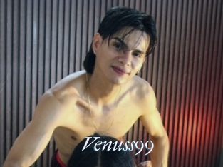 Venuss99