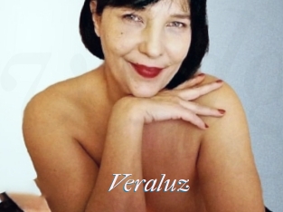 Veraluz