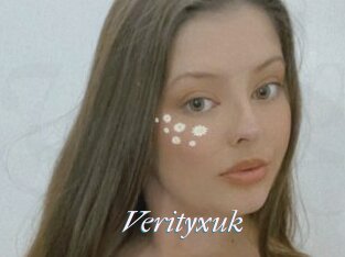 Verityxuk