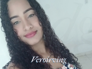 Veroirving