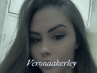 Veronaakerley