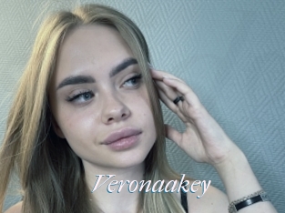 Veronaakey