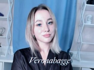 Veronabagge