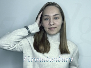 Veronabanbury