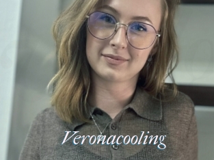 Veronacooling