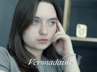 Veronadainty