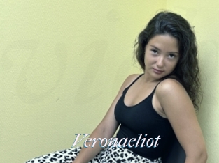 Veronaeliot
