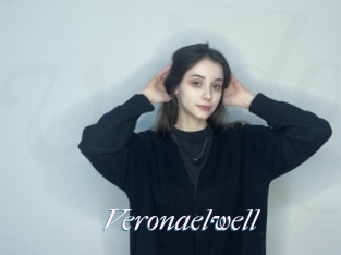 Veronaelwell