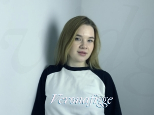 Veronafigge