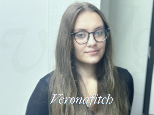 Veronafitch
