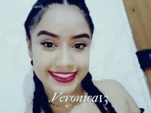 Veronica13