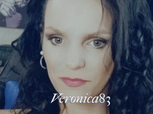 Veronica83